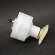 Load image into Gallery viewer, VDO Fuel Pump E22-041-058Z