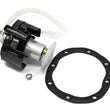 Load image into Gallery viewer, VDO Fuel Pump E22-041-080Z