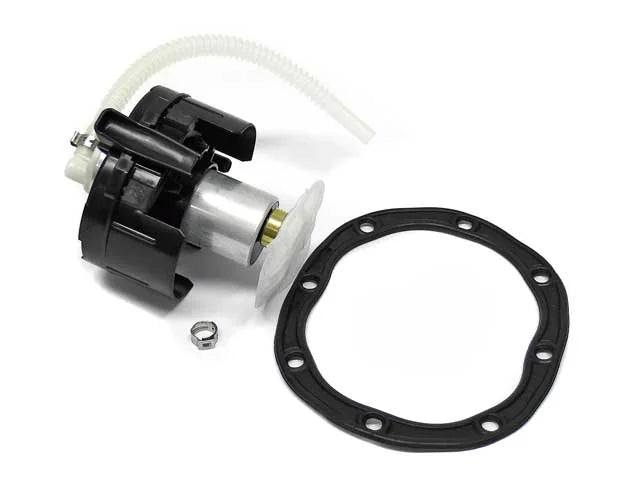 VDO Fuel Pump E22-041-080Z