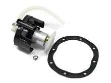 Load image into Gallery viewer, VDO Fuel Pump E22-041-080Z