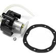 Load image into Gallery viewer, VDO Fuel Pump E22-041-080Z