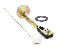 Load image into Gallery viewer, VDO Fuel Tank Sender 226-007