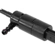 Load image into Gallery viewer, VDO Headlight Washer Pump 246-086-001-007Z - Main Product View