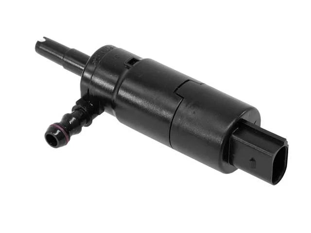 VDO Headlight Washer Pump 246-086-001-007Z - Main Product View