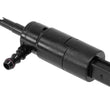 Load image into Gallery viewer, VDO Headlight Washer Pump 246-086-001-007Z - Main Product View