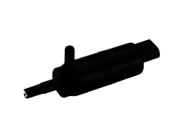 VDO Headlight Washer Pump A2C53304876Z