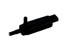 Load image into Gallery viewer, VDO Headlight Washer Pump A2C53304876Z