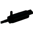 Load image into Gallery viewer, VDO Headlight Washer Pump A2C53304876Z