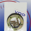 Load image into Gallery viewer, VDO Install Kit 226-451