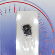 Load image into Gallery viewer, VDO Insulated Light Bulb Socket 600-840