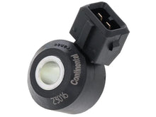 Load image into Gallery viewer, VDO Knock Sensor A2C59506395