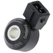 Load image into Gallery viewer, VDO Knock Sensor A2C59506395