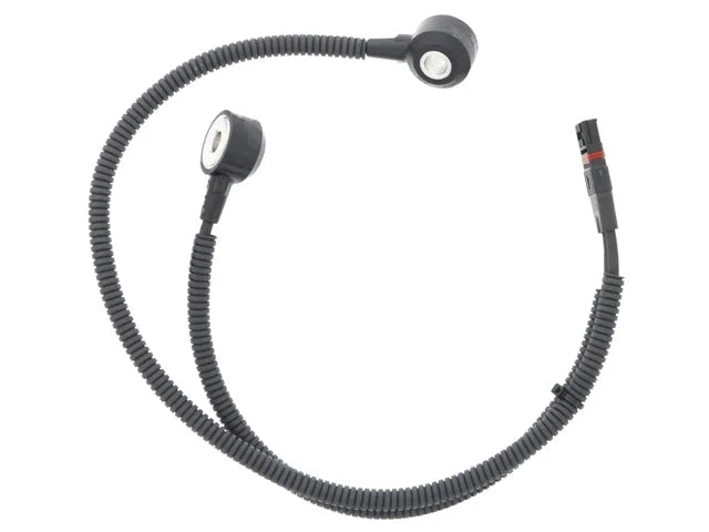 VDO Knock Sensor A2C59506615