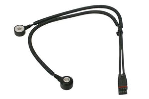 VDO Knock Sensor A2C59517063