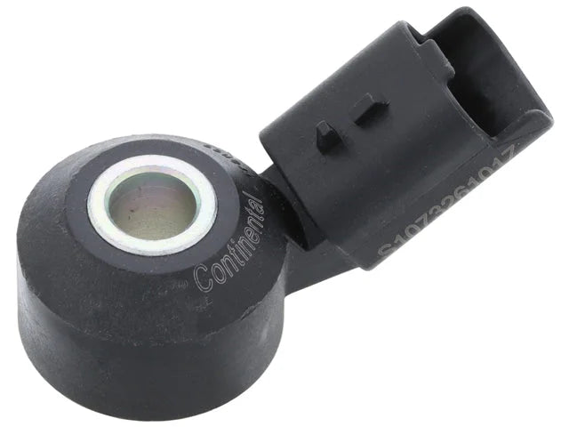 VDO Knock Sensor S107326101Z - Main Product View