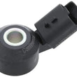 Load image into Gallery viewer, VDO Knock Sensor S107326101Z - Main Product View