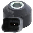 Load image into Gallery viewer, VDO Knock Sensor S107326101Z - Side View