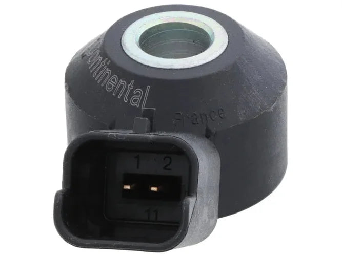 VDO Knock Sensor S107326101Z - Side View