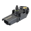 Load image into Gallery viewer, Map Sensor VDO - Main Product View