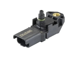 Map Sensor VDO - Main Product View