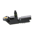 Load image into Gallery viewer, Map Sensor VDO - Side View
