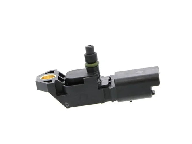 Map Sensor VDO - Side View