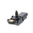 Load image into Gallery viewer, Map Sensor VDO - Back View