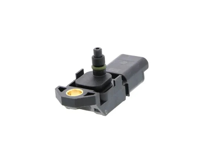 Map Sensor VDO - Back View