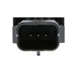 Load image into Gallery viewer, Map Sensor VDO - Installation View
