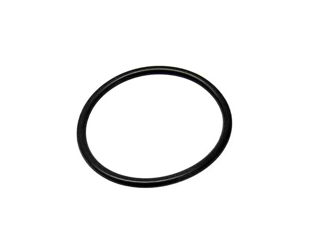 VDO O-Ring 89-356-017