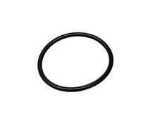 Load image into Gallery viewer, VDO O-Ring 89-356-017