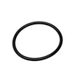 Load image into Gallery viewer, VDO O-Ring 89-356-017