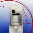 Load image into Gallery viewer, VDO Oil Press.Sender 0-150ps 360-004
