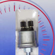 Load image into Gallery viewer, VDO Oil Press.Sender 360-009