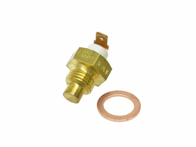 VDO Oil Temperature Sensor 323 055B