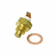 Load image into Gallery viewer, VDO Oil Temperature Sensor 323 055B