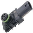 Load image into Gallery viewer, VDO Pressure Sensor 5WK96971Z