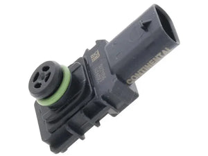 VDO Pressure Sensor 5WK96971Z