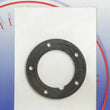 Load image into Gallery viewer, VDO Repl. Gasket Neopreme For Fuel Sender unit 226-053