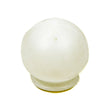 Load image into Gallery viewer, VDO Replacement Float For Steel Fuel Sender 600-601