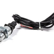 Load image into Gallery viewer, VDO Sender Hall Effect Ford 340-013