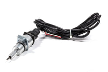 Load image into Gallery viewer, VDO Sender Hall Effect Ford 340-013
