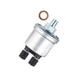 Load image into Gallery viewer, VDO Sender - Pressure 0-150 PSI 360-033