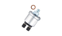 Load image into Gallery viewer, VDO Sender - Pressure 0-150 PSI 360-033