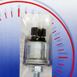 Load image into Gallery viewer, VDO Sender Unit Press 150psi 1/8-27npt 360-430