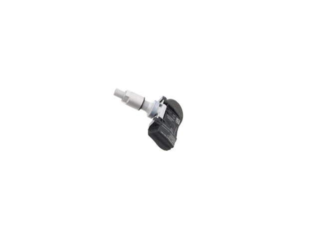 VDO TPMS Sensor S180052050Z