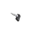 Load image into Gallery viewer, VDO TPMS Sensor S180052050Z
