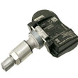 Load image into Gallery viewer, TPMS Sensor VDO