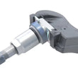 Load image into Gallery viewer, TPMS Sensor VDO - Main Product View