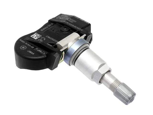 VDO TPMS Sensor S180084730Z